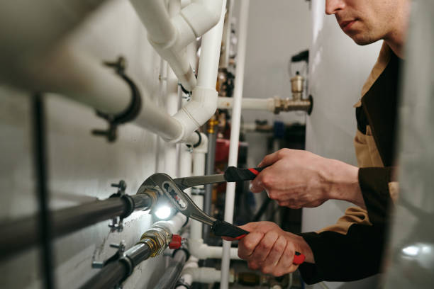 Best Faucet Repair  in Millsboro, DE