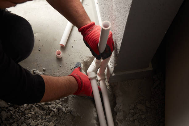 Best Plumbing Repair Near Me  in Millsboro, DE