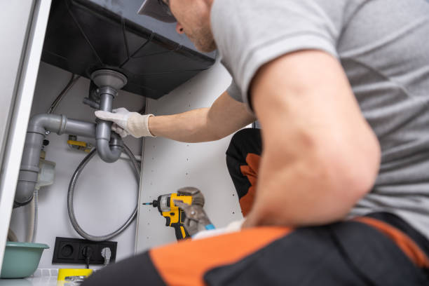 Best Hot Water Heater Installation  in Millsboro, DE