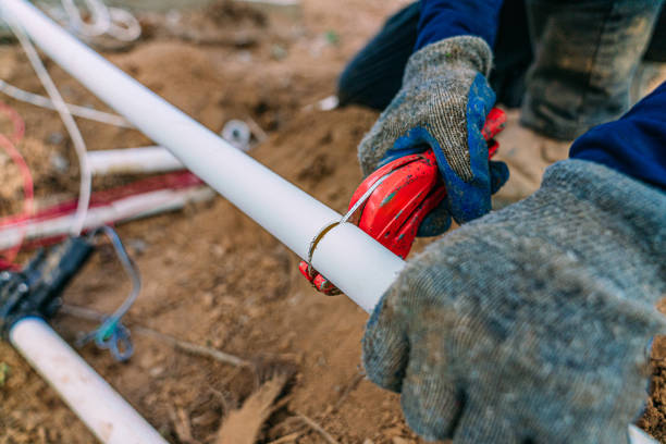 Best Boilers & Radiators  in Millsboro, DE